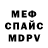 МДМА VHQ Hans Anderssen
