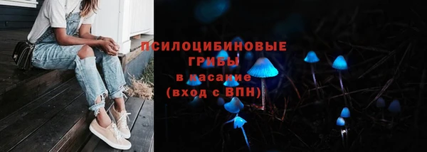 дурь Хадыженск