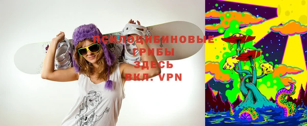 метадон Абинск