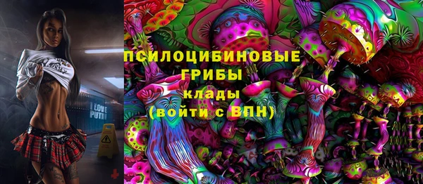 метадон Абинск