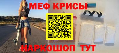 ПСИЛОЦИБИНОВЫЕ ГРИБЫ Свободный