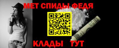 ПСИЛОЦИБИНОВЫЕ ГРИБЫ Свободный