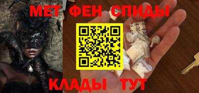 ПСИЛОЦИБИНОВЫЕ ГРИБЫ Свободный
