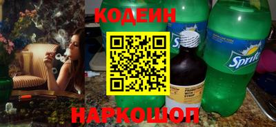 ПСИЛОЦИБИНОВЫЕ ГРИБЫ Свободный