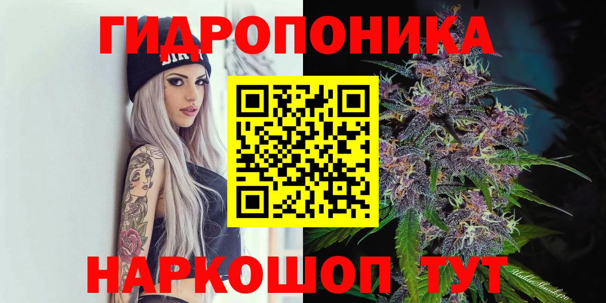 Канабис Bruce Banner  Конопля MAZAR  МАРИХУАНА марихуана  Бошки Шишки VHQ  Курск  Вход с VPN 